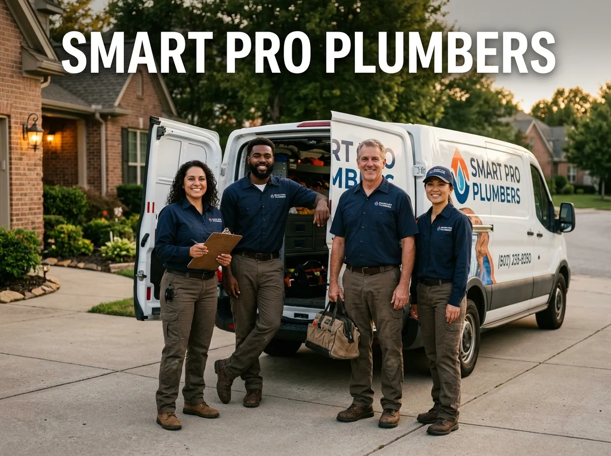 Water Heater Repair company in Jet, OK